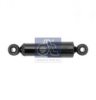 DT 2.70003 Shock Absorber, cab suspension